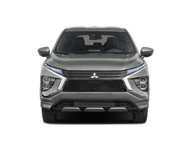 new 2024 Mitsubishi Eclipse Cross car, priced at $35,085