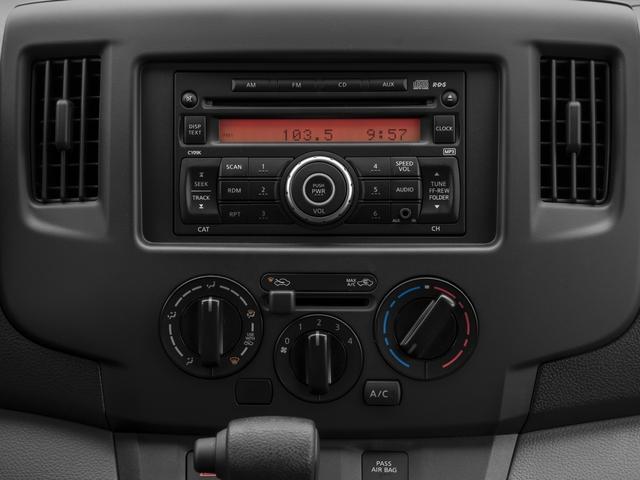 used 2017 Chevrolet City Express car, priced at $13,499