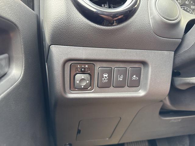 new 2024 Mitsubishi Mirage car, priced at $19,675