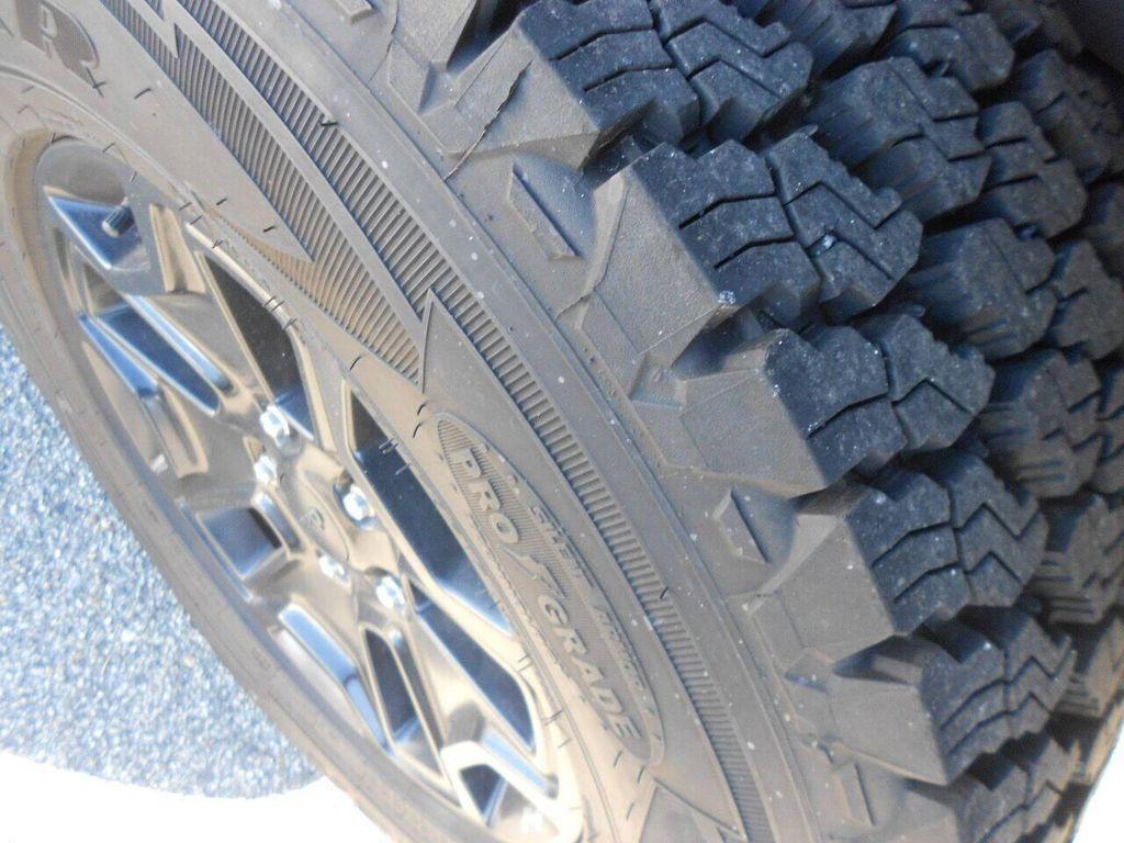 used 2008 Jeep Wrangler car, priced at $13,800
