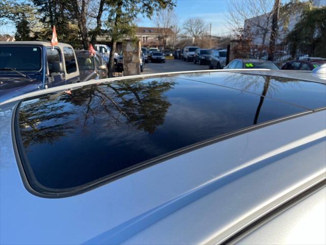 used 2014 Volvo XC60 car, priced at $15,800