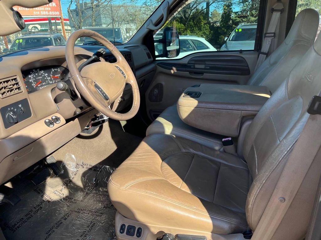 used 1999 Ford F-350 car, priced at $28,900