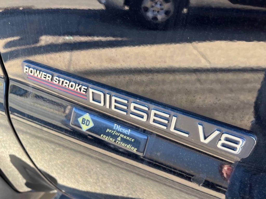 used 1999 Ford F-350 car, priced at $28,900