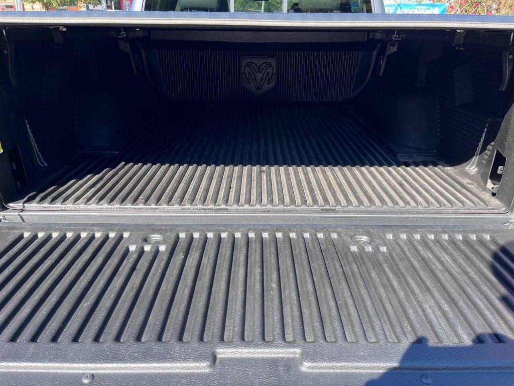 used 2007 Dodge Dakota car, priced at $14,800