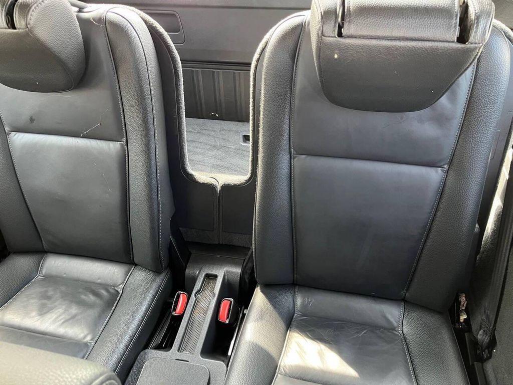 used 2013 Volvo XC90 car, priced at $15,800