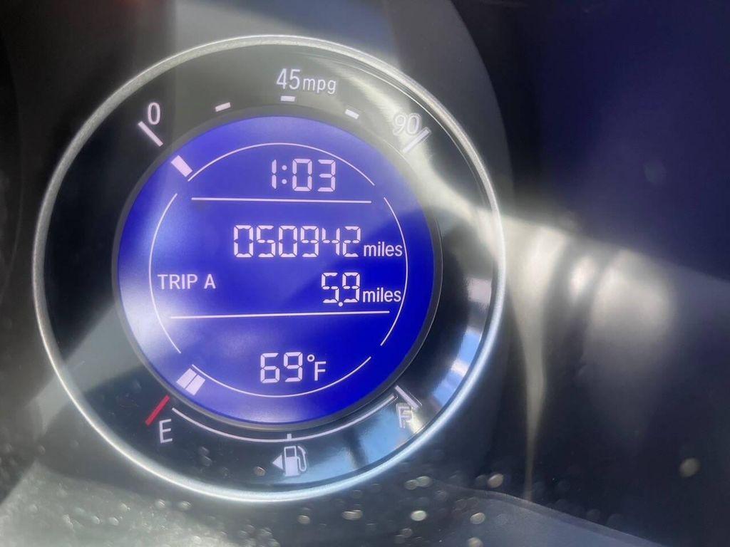 used 2015 Honda Fit car, priced at $11,500