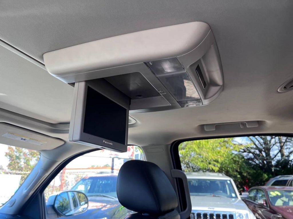 used 2014 GMC Yukon car, priced at $28,500