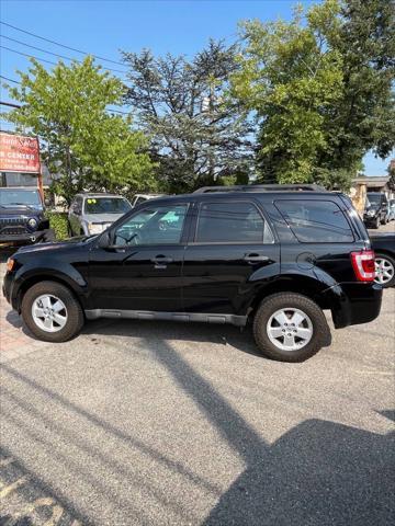 used 2012 Ford Escape car, priced at $10,800