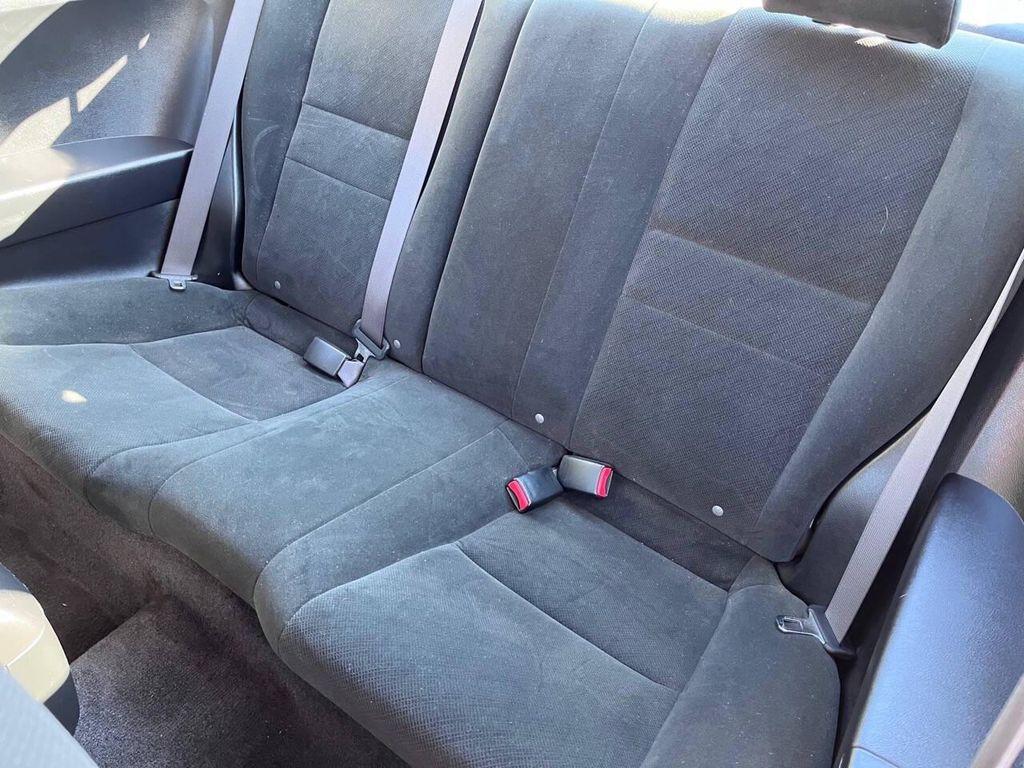 used 2006 Honda Accord car, priced at $8,500
