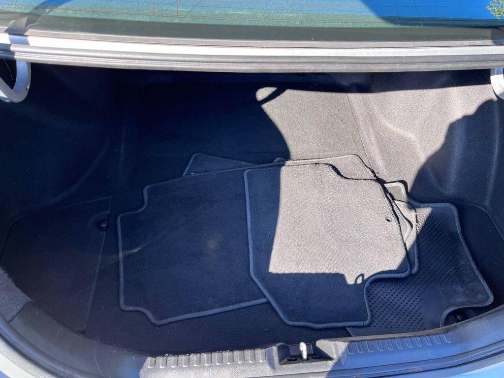 used 2006 Honda Accord car, priced at $8,500