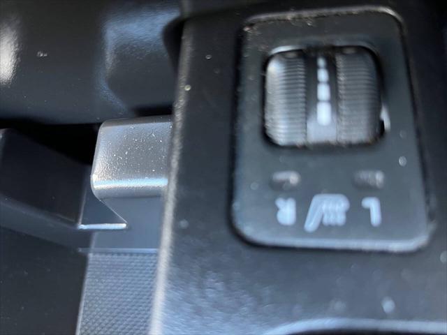 used 2010 Subaru Forester car, priced at $10,500