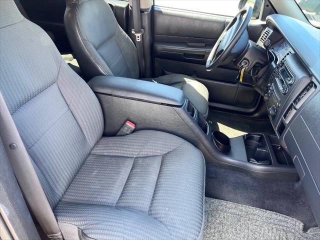 used 2003 Dodge Durango car, priced at $8,995