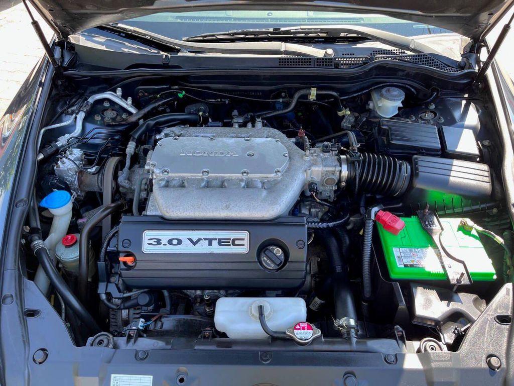 used 2007 Honda Accord car, priced at $8,995