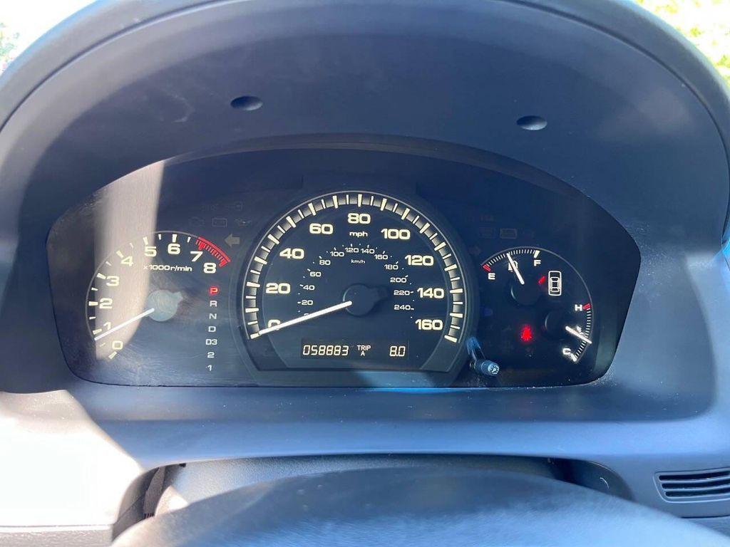 used 2007 Honda Accord car, priced at $8,995