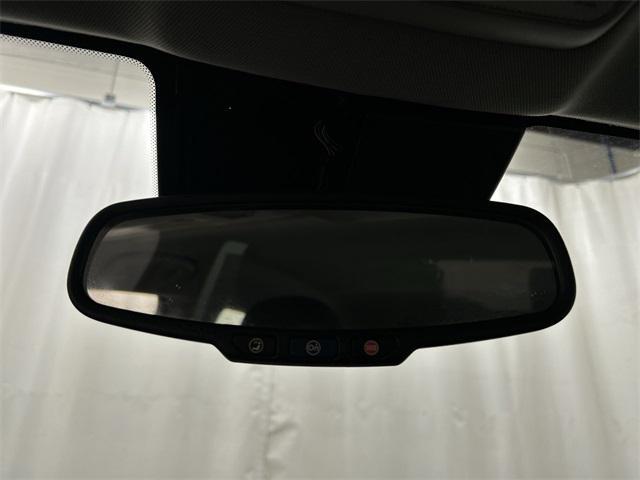 used 2018 Chevrolet Trax car, priced at $8,914