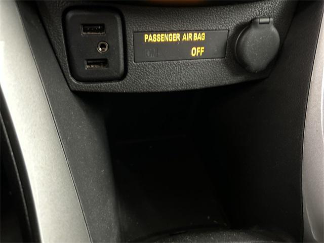 used 2018 Chevrolet Trax car, priced at $8,914