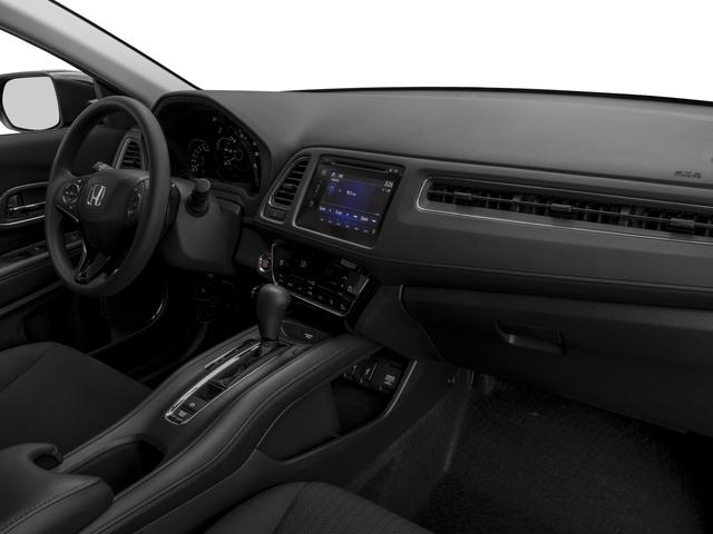 used 2016 Honda HR-V car, priced at $14,444
