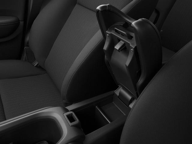 used 2016 Honda HR-V car, priced at $14,444