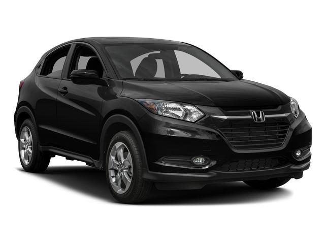 used 2016 Honda HR-V car, priced at $14,444