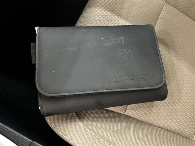 used 2014 Toyota Corolla car, priced at $12,963