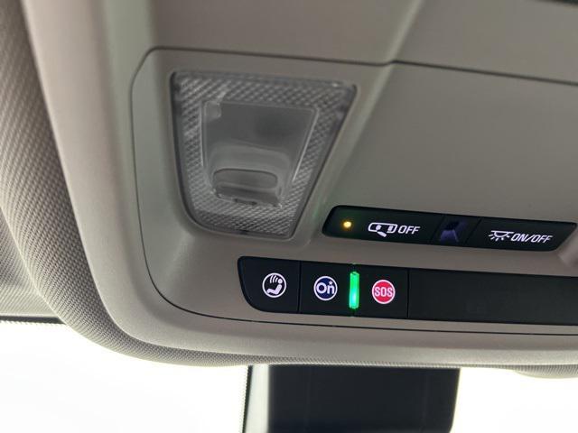 used 2020 Chevrolet Equinox car, priced at $15,931