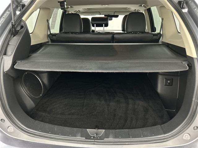 used 2018 Mitsubishi Outlander PHEV car