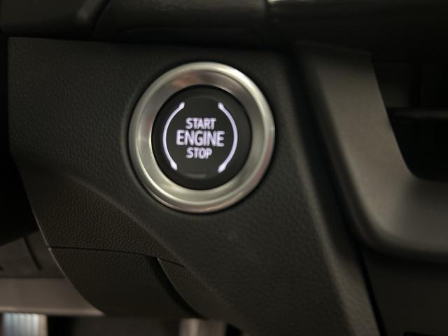 new 2025 Cadillac CT4-V car, priced at $59,565