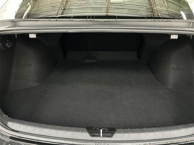 used 2022 Kia K5 car, priced at $17,880