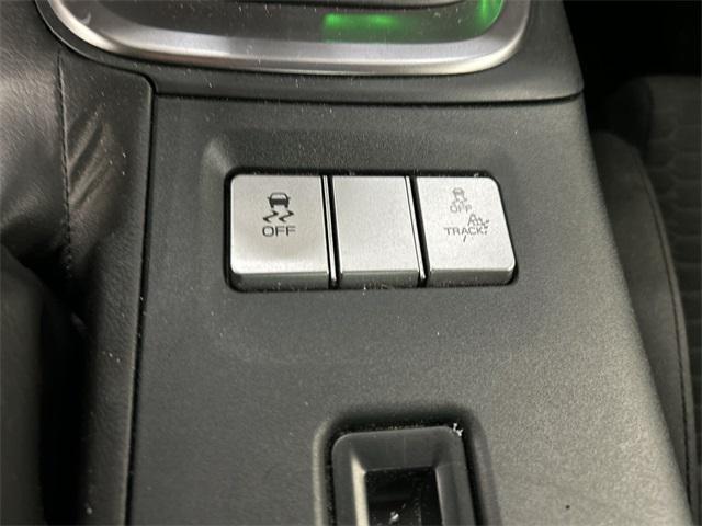 used 2024 Toyota GR86 car, priced at $27,445