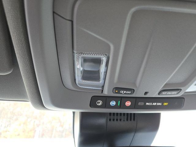 new 2025 Chevrolet Silverado 3500 car, priced at $44,088