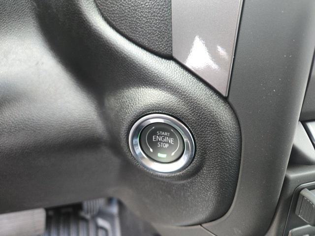 new 2025 Chevrolet Silverado 3500 car, priced at $44,088