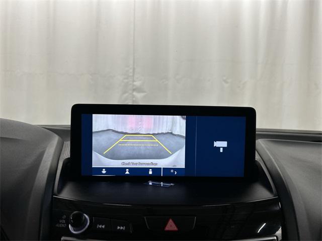 used 2019 Acura RDX car, priced at $22,987