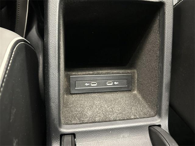 used 2021 Volkswagen Arteon car, priced at $26,975