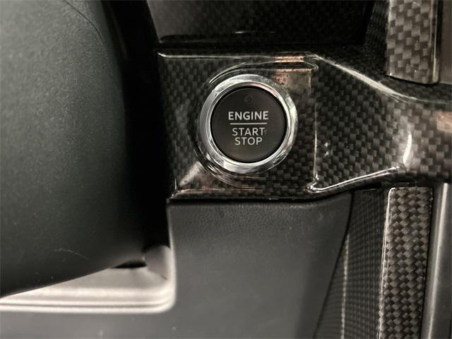 used 2022 Ford F-150 car, priced at $61,990