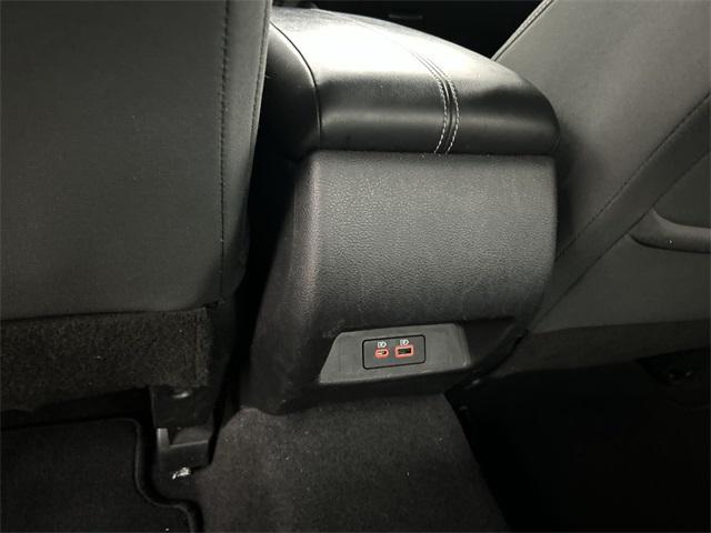 used 2023 Nissan Altima car, priced at $16,948