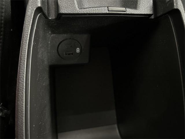 used 2021 Ford Bronco Sport car, priced at $18,962