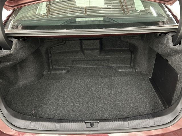 used 2018 Toyota Avalon Hybrid car, priced at $22,465