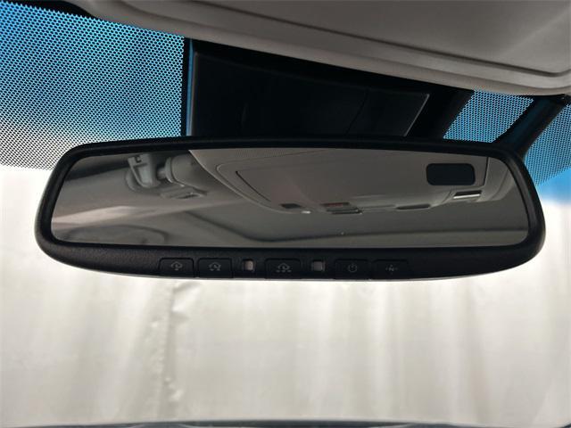 used 2018 Toyota Avalon Hybrid car, priced at $22,465