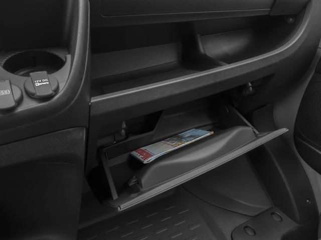used 2018 Ram ProMaster 3500 Window Van car, priced at $39,999
