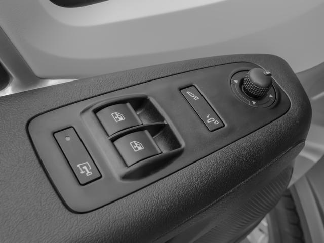 used 2018 Ram ProMaster 3500 Window Van car, priced at $39,999