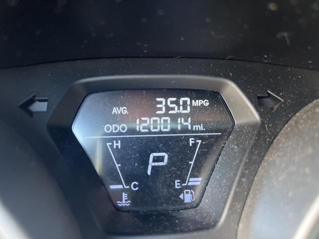 used 2011 Hyundai Elantra car, priced at $4,498