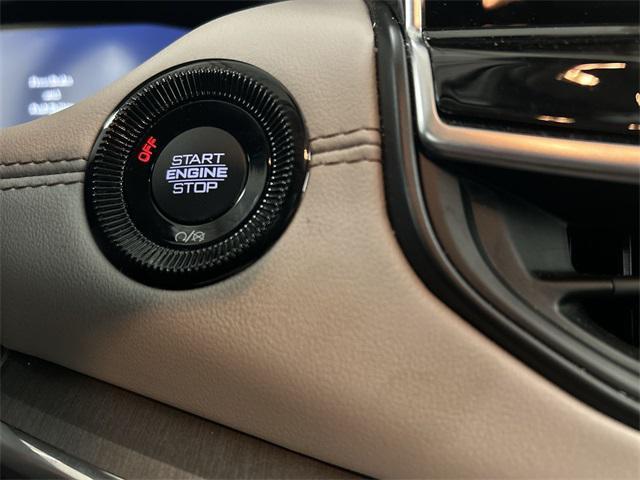 used 2022 Jeep Compass car, priced at $20,928