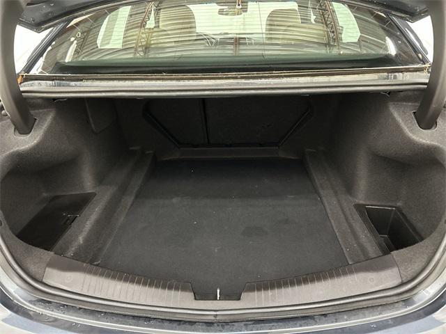 used 2020 Cadillac CT5 car, priced at $24,929