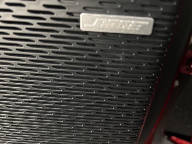 used 2024 GMC Acadia car, priced at $37,933