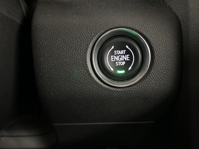 used 2024 GMC Acadia car, priced at $37,933