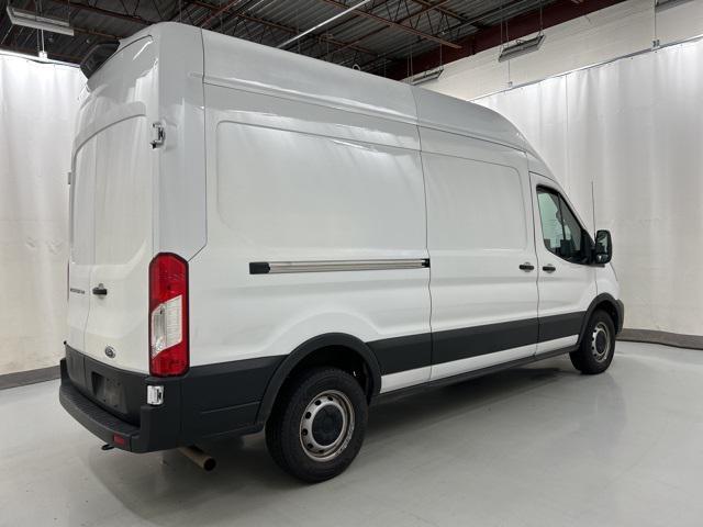 used 2023 Ford Transit-250 car, priced at $39,998