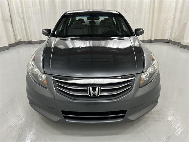 used 2011 Honda Accord car, priced at $11,994