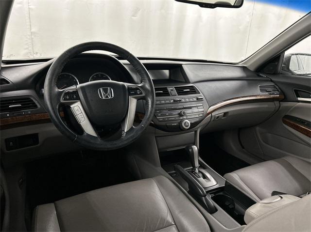 used 2011 Honda Accord car, priced at $11,994