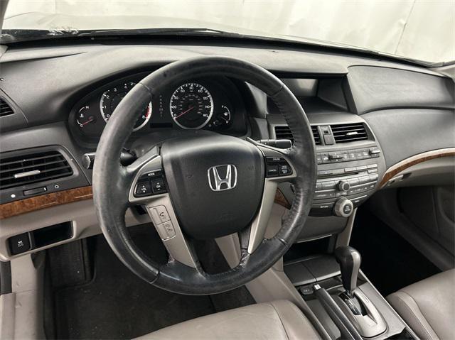 used 2011 Honda Accord car, priced at $11,994