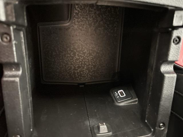 used 2021 Jeep Gladiator car, priced at $34,970